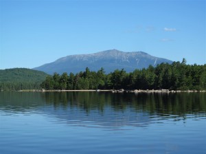 Vacation bucket list: 10 terrific Maine summer adventures