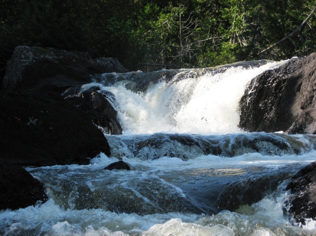 canoeing-maine-s-allagash-wilderness-waterway-tips-for-time