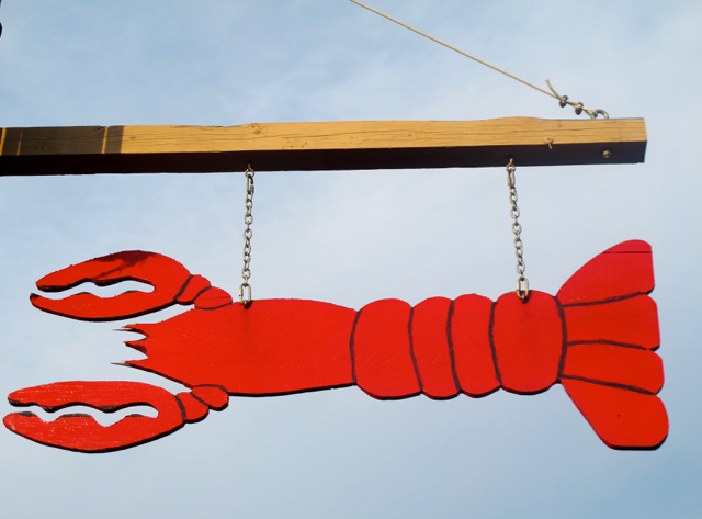 Choosing the Right Lobster Cooking Pot - Maine Lobster Festival