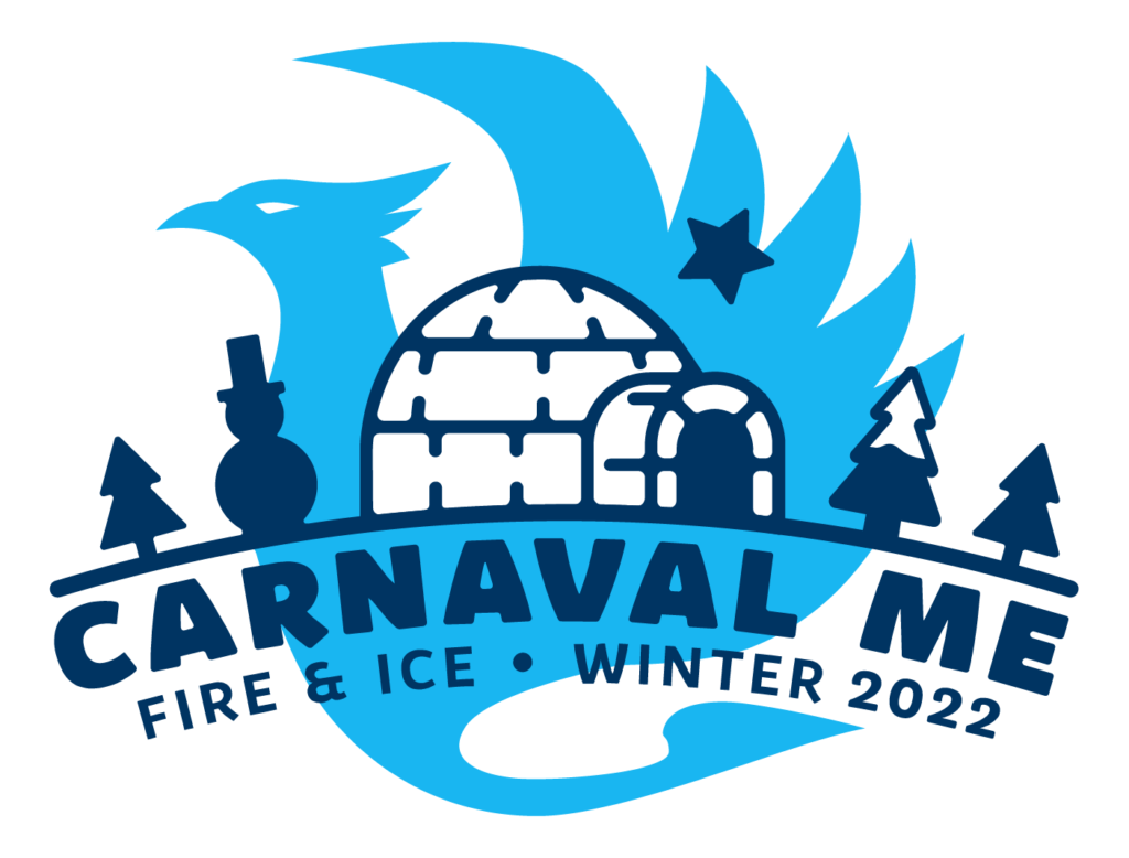 Carnaval Maine Why go and what to know Maine Travel Maven